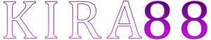 kira88